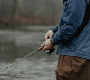 6f31c6d90214e54c4729ab839ab61f1592b897ff