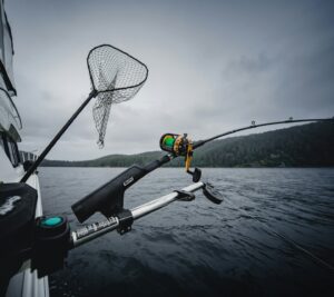 bf233d3e6753717571a32e555531d721717046cf