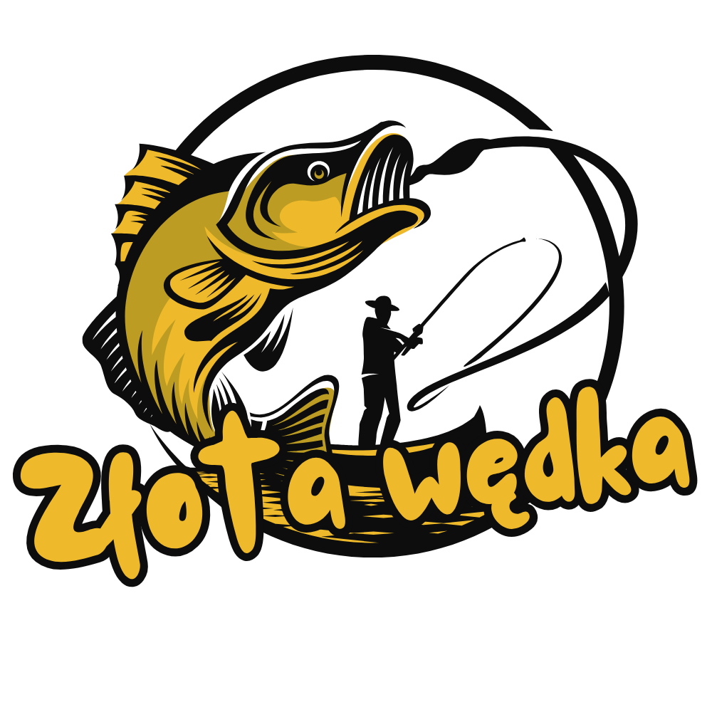 Złota Wędka – sklep pełen perełek